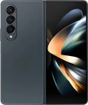 Samsung Galaxy Z Fold 4 5G 12/256 GB zielony
