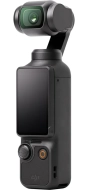 Kamera DJI Osmo Pocket 3 Creator Combo