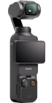 DJI Osmo Pocket 3 Creator Combo