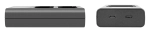 ładowarka-dwukanałowa-newell-dl-usb-c-do-akumulatorów-np-fz100 3