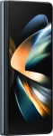 Samsung Galaxy Z Fold 4 5G 12/256 GB zielony