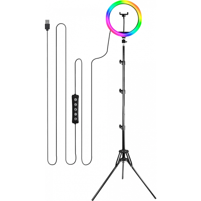 lampa-pierscieniowa-z-uchwytem-na-telefon-i-statywem-10-cali.webp