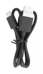Ładowarka dwukanałowa Newell DL-USB-C do akumulatorów NP-BX1 4