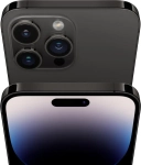 apple-iPhone-14-pro-128GB-czarny-4.webp