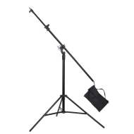 Statyw oświetleniowy Quadralite Boom Multi
