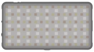 Lampa LED Newell RGB-W Rangha