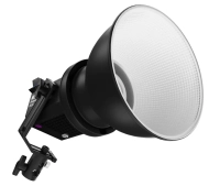 Lampa LED Newell RGB Pravaha 