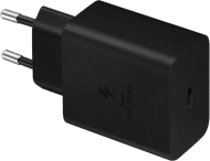 Ładowarka sieciowa Samsung 45 W czarna