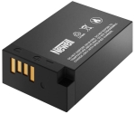 Zestaw ładowarka dwukanałowa Newell DL-USB-C i akumulator LP-E17