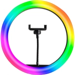 lampa-pierscieniowa-z-uchwytem-na-telefon-i-statywem-10-cali-2.webp