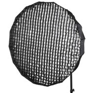 Quadralite Grid dla Hexadecagon 50