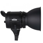 Lampa światła ciągłego Quadralite VideoLED 600 Bi-color