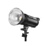 Lampa światła ciągłego Quadralite VideoLED 1000