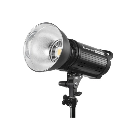 Lampa światła ciągłego Quadralite VideoLED 1000