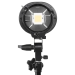 Lampa światła ciągłego Quadralite VideoLED 1000
