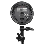Lampa światła ciągłego Quadralite VideoLED 1000