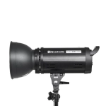 Lampa światła ciągłego Quadralite VideoLED 1000