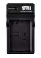 Ładowarka Newell DC-USB do akumulatorów NP-BX1