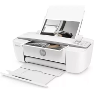 Urządzenie wielofunkcyjne HP DeskJet 3750 