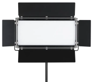 Wrota Quadralite Thea 600 RGB PRO 