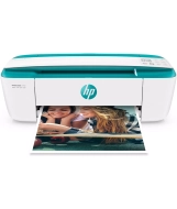 Urządzenie wielofunkcyjne HP DeskJet 3762 