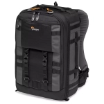 Plecak fotograficzny Lowepro Pro Trekker BP 350 AW II Szary