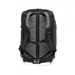 Plecak fotograficzny Lowepro Pro Trekker BP 350 AW II Szary