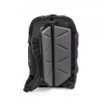 Plecak fotograficzny Lowepro Pro Trekker BP 350 AW II Szary