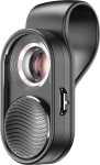 Obiektyw makro do telefonu Apexel APL-MS01