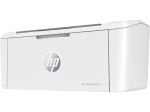 Drukarka HP LaserJet M110w 5