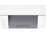 Drukarka HP LaserJet M110we 3