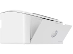 Drukarka HP LaserJet M110we 6
