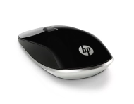 Mysz bezprzewodowa HP Z4000 Czarny 