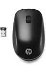 Mysz bezprzewodowa HP Z4000 Czarny 3