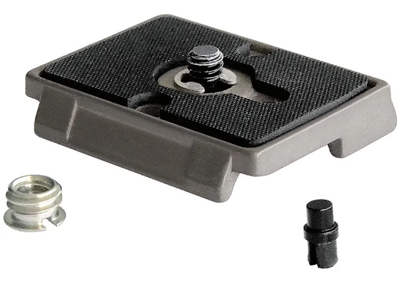 Manfrotto 200-PL