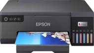 Drukarka Epson EcoTank L8050 