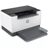 Drukarka HP LaserJet M209dwe 