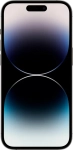 apple-iPhone-14-pro-256GB-czarny-2.webp