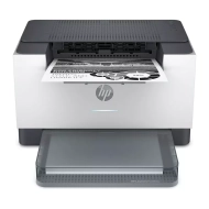 Drukarka HP LaserJet M209dw 