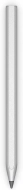 Rysik HP Wireless USI Pen Srebrny 