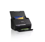 Skaner Epson FastFoto FF-680W 5