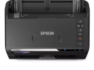 Skaner Epson FastFoto FF-680W 
