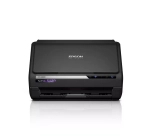 Skaner Epson FastFoto FF-680W 3