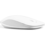 Mysz bezprzewodowa HP 410 Slim White