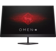 Monitor HP Omen 25 24.5" TN 144 Hz