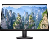 Monitor HP V24i 23.8" IPS 60 Hz