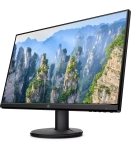 Monitor HP V24i 23.8" IPS 60 Hz 4