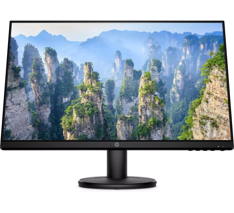Monitor HP V27i 27" IPS 60 Hz