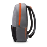 Plecak na laptopa 15,6" HP Duotone szary