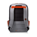 Plecak na laptopa 15,6" HP Duotone szary